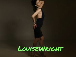 LouiseWright