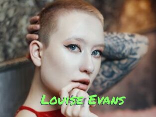 Louise_Evans