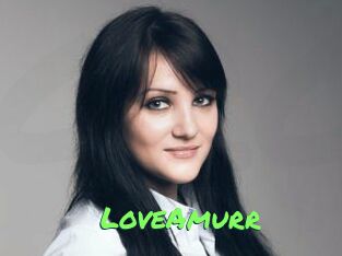 LoveAmurr