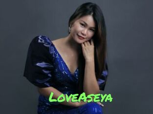 LoveAseya