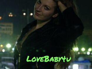 LoveBaby4u