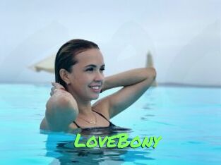 LoveBony