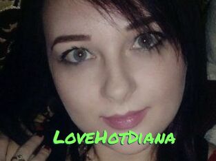 Love_HotDiana