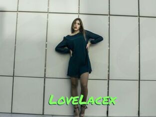 LoveLacex