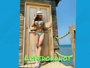 Lovedollhot
