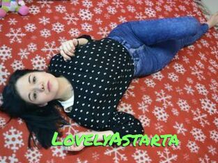 LovelyAstarta