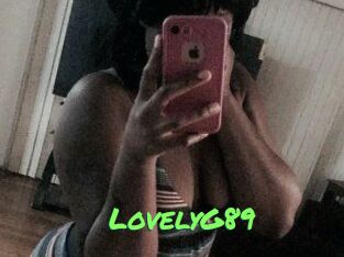 LovelyG89