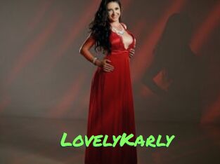LovelyKarly