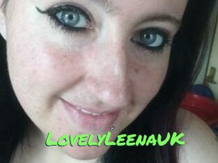 Lovely_Leena_UK