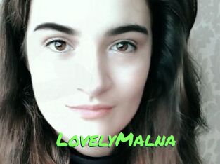 LovelyMalna