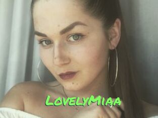 LovelyMiaa