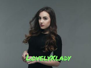 LovelyXlady