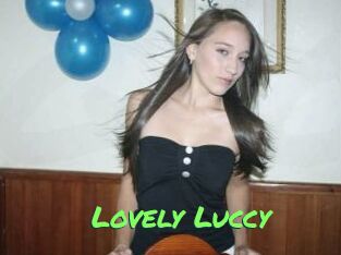 Lovely_Luccy