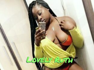 Lovely_Ruth