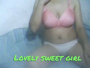 Lovely_sweet_girl