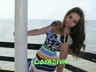 Loya_diva