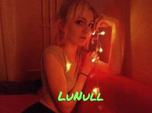 LuNull