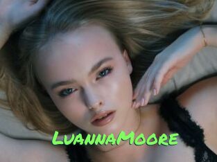 LuannaMoore
