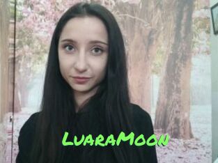 LuaraMoon