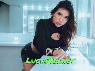 LuciaBennet