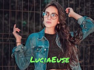 LuciaEuse