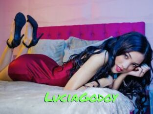 LuciaGodoy