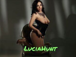 LuciaHunt