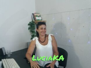 LuciaKA