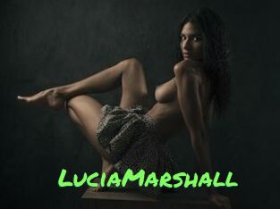 LuciaMarshall