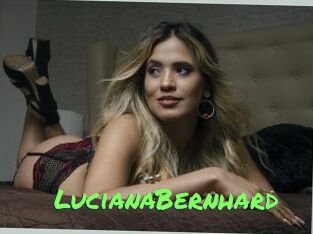 LucianaBernhard