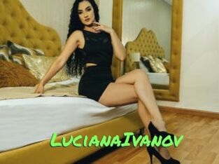 LucianaIvanov