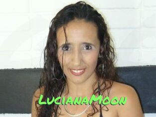 LucianaMoon