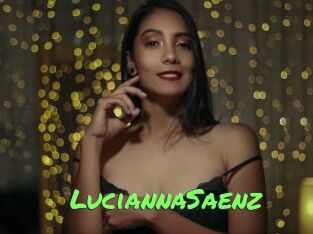 LuciannaSaenz