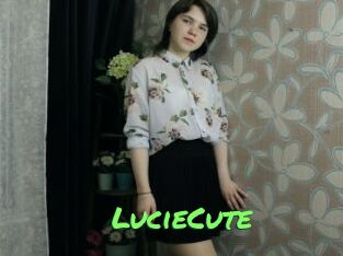 LucieCute