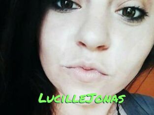 Lucille_Jonas