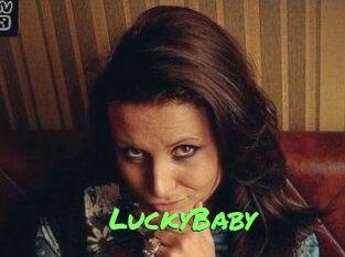 LuckyBaby