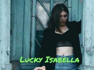 Lucky_Isabella