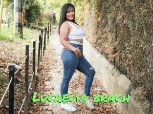 Lucrecia_brach
