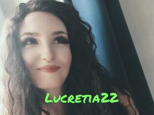 Lucretia22