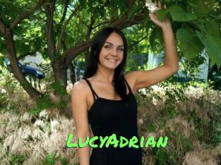 LucyAdrian