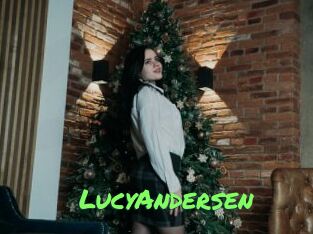 LucyAndersen