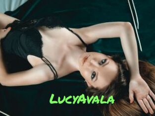 LucyAvala