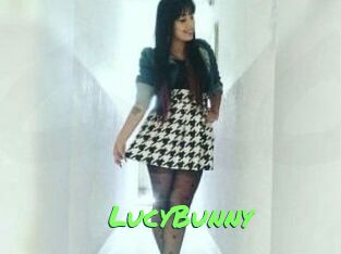 LucyBunny