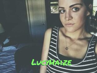 Lucy_Haize