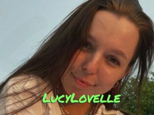 LucyLovelle