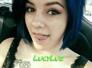 Lucy_Lue