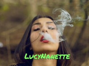 LucyNanette