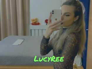 LucyRee