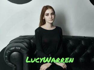 LucyWarren