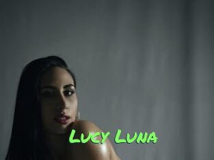 Lucy_Luna